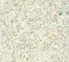 /album/granito/granito-branco-itaunas-jpg/